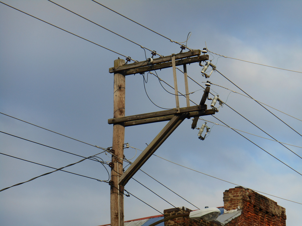 Ohio Edison