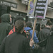 photo 69-manifestation feministe antiraciste 15102022