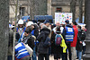 photo 28-manif 3 IRSN 13032023