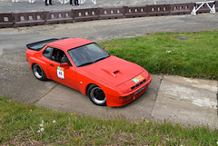 heroltlrdbarp252024 (1390)