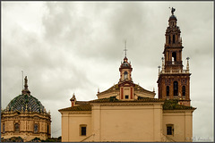 Iglesia de San Pedro