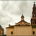 Iglesia de San Pedro