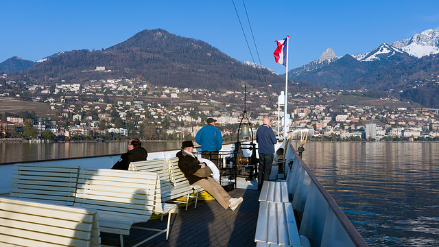 250216 It Oy-Vevey 2