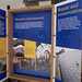 hca[25] - information panels