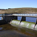 Spillway