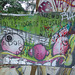 DSC06626 - grafite Concha Acústica