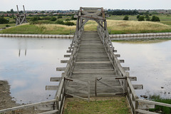 tilbury fort, essex (40)