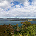 Queen Charlotte Sound (PiP)