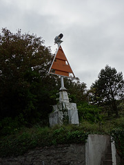aysep2019sv (1034)