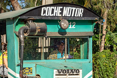 Volvo - Coche Motor