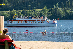 Titisee-0018