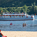 Titisee-0018