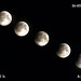 Mondfinsternis 16-5-2022