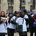 photo 12-manif 3 IRSN 13032023