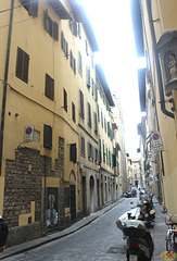 2023-07-28 024 Florenco