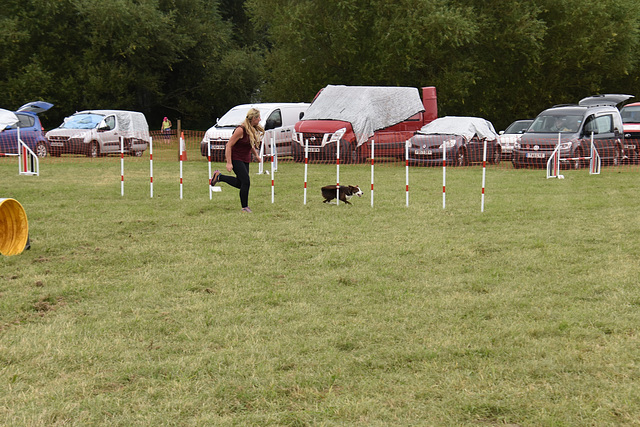 179thcasaug122023 (1210)