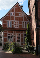 HBM - Sonnenbank HBM - Sonnenbank