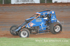 IMG 4766 copy