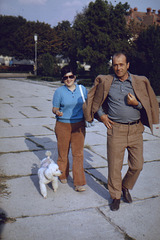 ROUMANIE