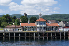 Dunoon