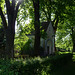 Erbendorf, Marienkapelle "Windischkapelle" (PiP)