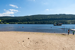 Titisee-0019