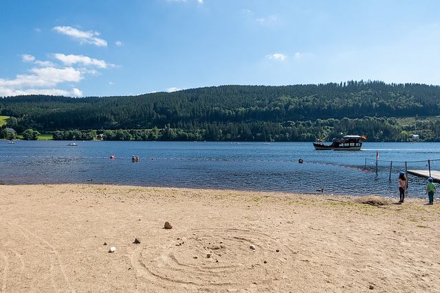 Titisee-0019