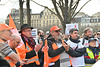 photo 69-manif 3 IRSN 13032023