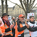 photo 69-manif 3 IRSN 13032023