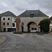 Herentals - Bovenpoort