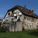 Karlovac - Croazia