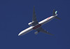 Emirates Boeing 777-31H(ER) A6-EQM DXB-STN EK65 UAE65 FL80