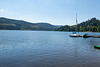 Titisee-0020