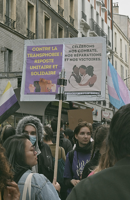 photo 72-manifestation feministe antiraciste 15102022