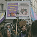 photo 72-manifestation feministe antiraciste 15102022