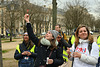 photo 35-manif 3 IRSN 13032023