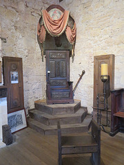 donjon,manoir de la salle SAINT LEON SUR VEZERE donjon,manoir de la salle SAINT LEON SUR VEZERE