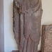 hca[25] - headless statue