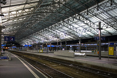 060312 Lausanne-gare