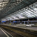060312 Lausanne-gare
