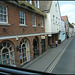 The Wallingford Bookshop