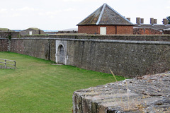 tilbury fort, essex (37)