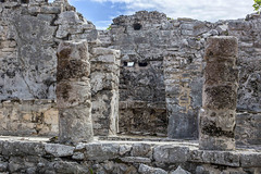 Tulum ruins