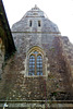 par church, cornwall (18)