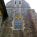 par church, cornwall (18)