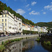 Karlovy Vary/Karlsbad