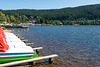 Titisee-0021