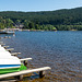Titisee-0021