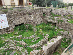 Lipari néolithique, 1.