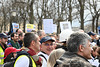 photo 64-manif 3 IRSN 13032023